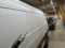 preview Mercedes Sprinter #2