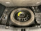 preview Ford Kuga #5