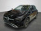 preview Mercedes GLA 180 #0