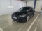preview Audi A3 #0