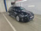 preview Audi A3 #1