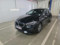 preview BMW 116 #0