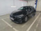 preview BMW 218 Gran Coupé #0