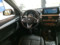 preview BMW X1 #4