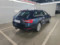 preview Skoda Superb #3
