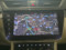 preview Skoda Superb #5