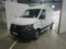 preview Volkswagen Crafter #0