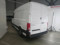 preview Volkswagen Crafter #2