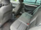 preview Skoda Octavia #3