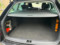 preview Skoda Octavia #4