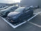 preview Seat Leon #0