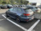 preview Seat Leon #3