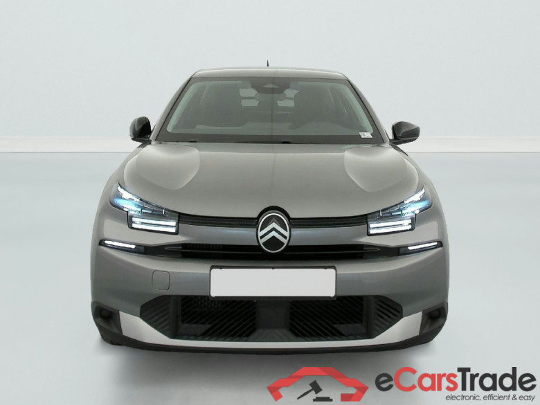 Citroen C4 You Hybride 110 ch e-DCS6 #2