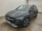 preview Mercedes GLA 250 #0