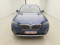 preview BMW X3 #0