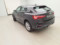 preview Audi Q3 #2