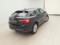 preview Audi Q3 #3