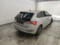 preview Skoda Scala #1