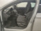 preview Skoda Scala #2