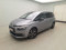 preview Citroen C4 #1