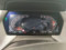 preview BMW 216 #5