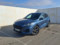preview Ford Kuga #0