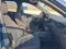 preview Ford Kuga #5