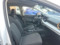 preview Seat Ibiza #5