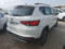 preview Seat Ateca #1