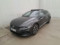 preview Volkswagen Arteon #0