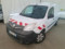 preview Renault Kangoo #0