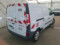 preview Renault Kangoo #2