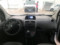 preview Renault Kangoo #4