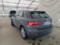 preview Audi Q3 #4