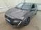 preview Peugeot 208 #0