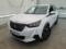 preview Peugeot 2008 #0