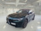 preview Alfa Romeo Stelvio #0