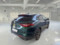 preview Alfa Romeo Stelvio #1