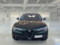 preview Alfa Romeo Stelvio #5