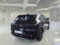 preview Alfa Romeo Tonale #1