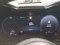 preview Alfa Romeo Tonale #3