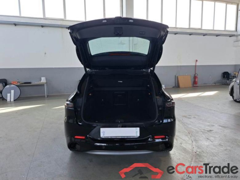 ALFA ROMEO TONALE / 2022 / 5P / SUV 1.6 DIESEL 130CV TCT6 TI #5