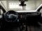 preview Citroen C3 #2