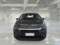 preview Citroen C3 #5
