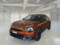 preview Citroen C4 #0