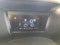 preview Citroen C4 #3