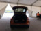 preview Citroen C4 #4