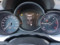 preview Fiat 500X #3