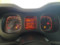 preview Fiat Panda #3