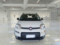 preview Fiat Panda #5